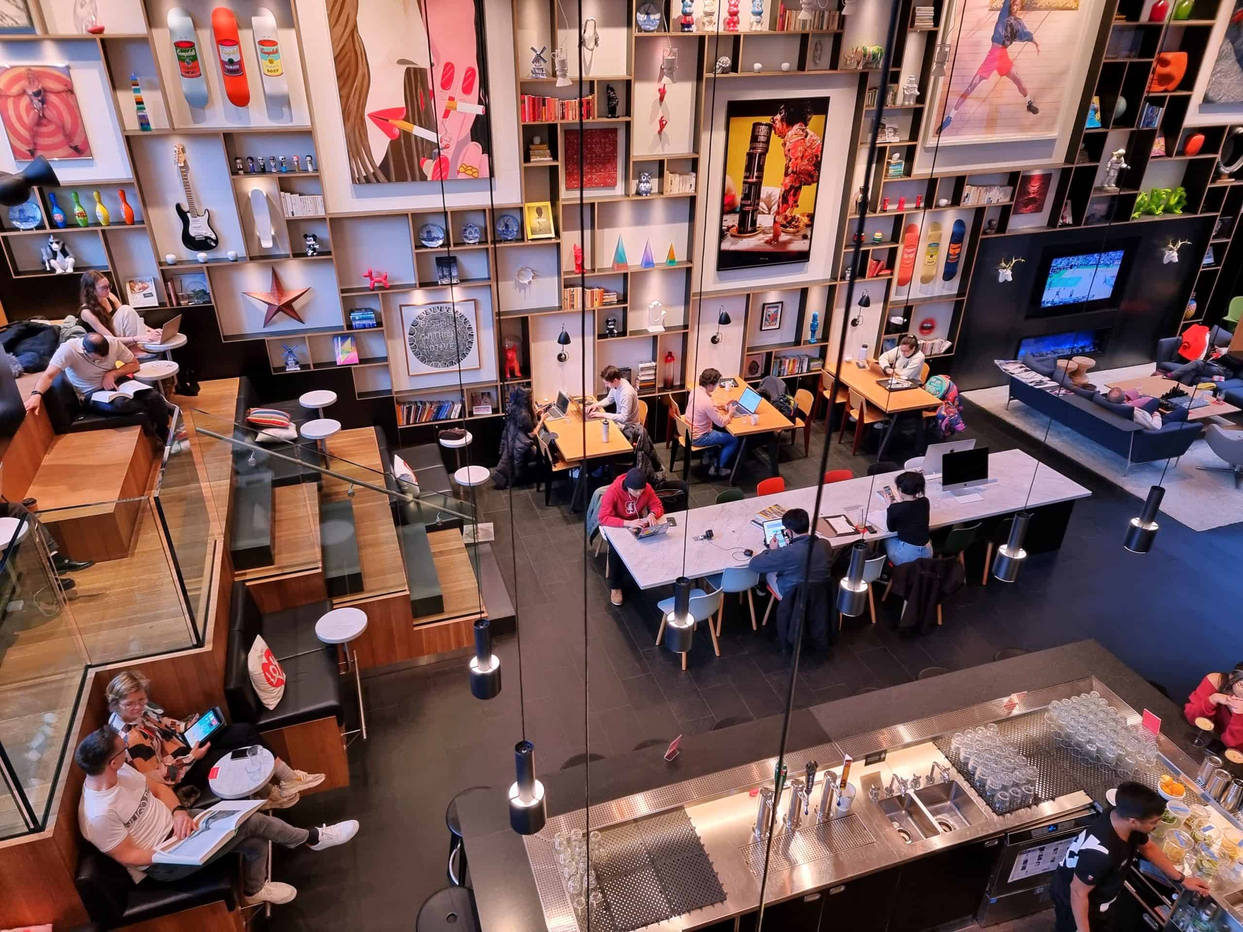 8.-CitizenM-_-New-York20230212_222036-scaled