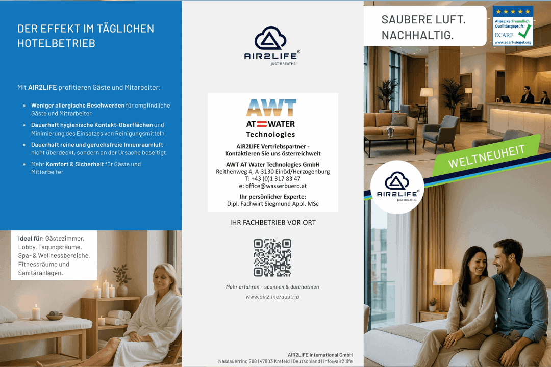 AWT-AT-Water-Technologies-GmbH_top_supplier-1