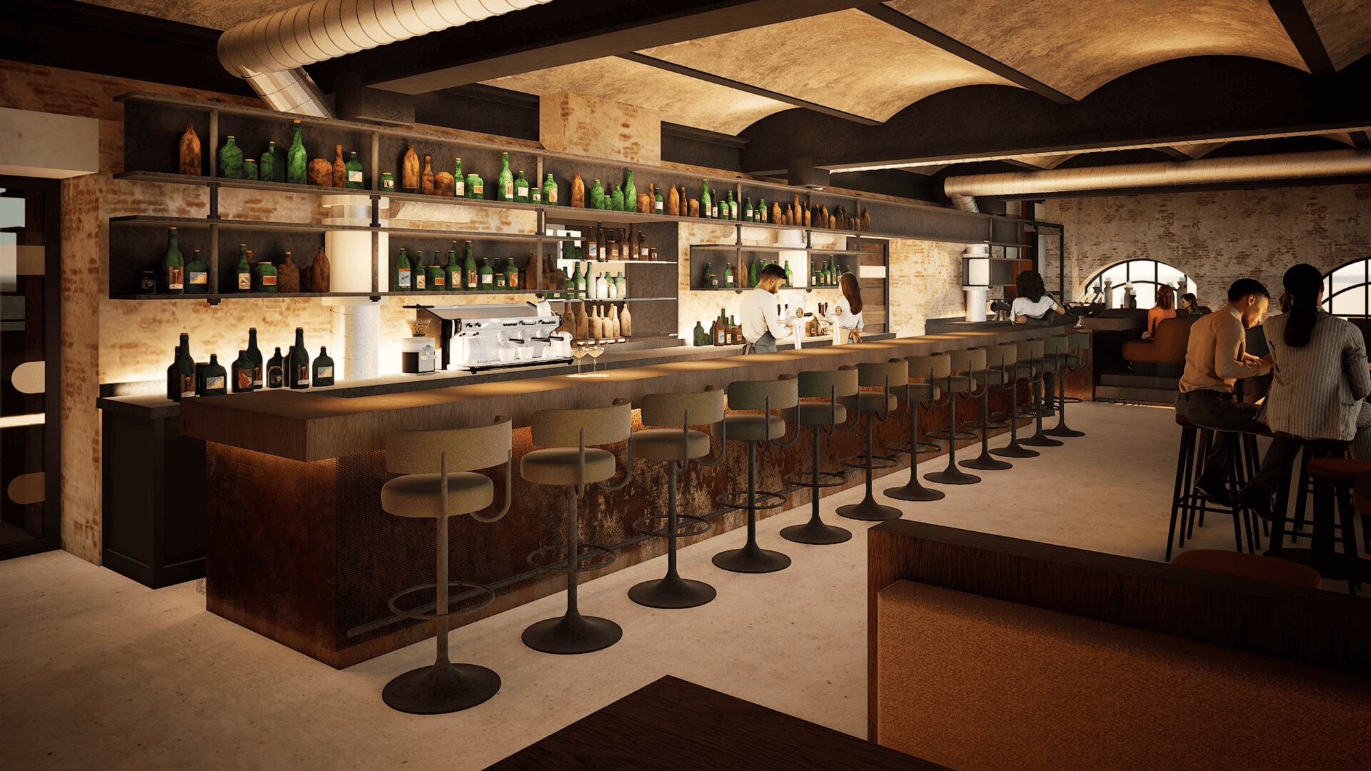 Chefs_Warehouse_HH_Bar_02_Copyright-Formwaende