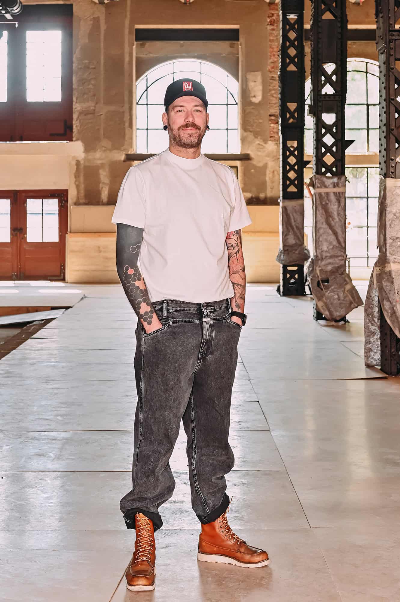 Chefs_Warehouse_HH_Eric_Kroeber