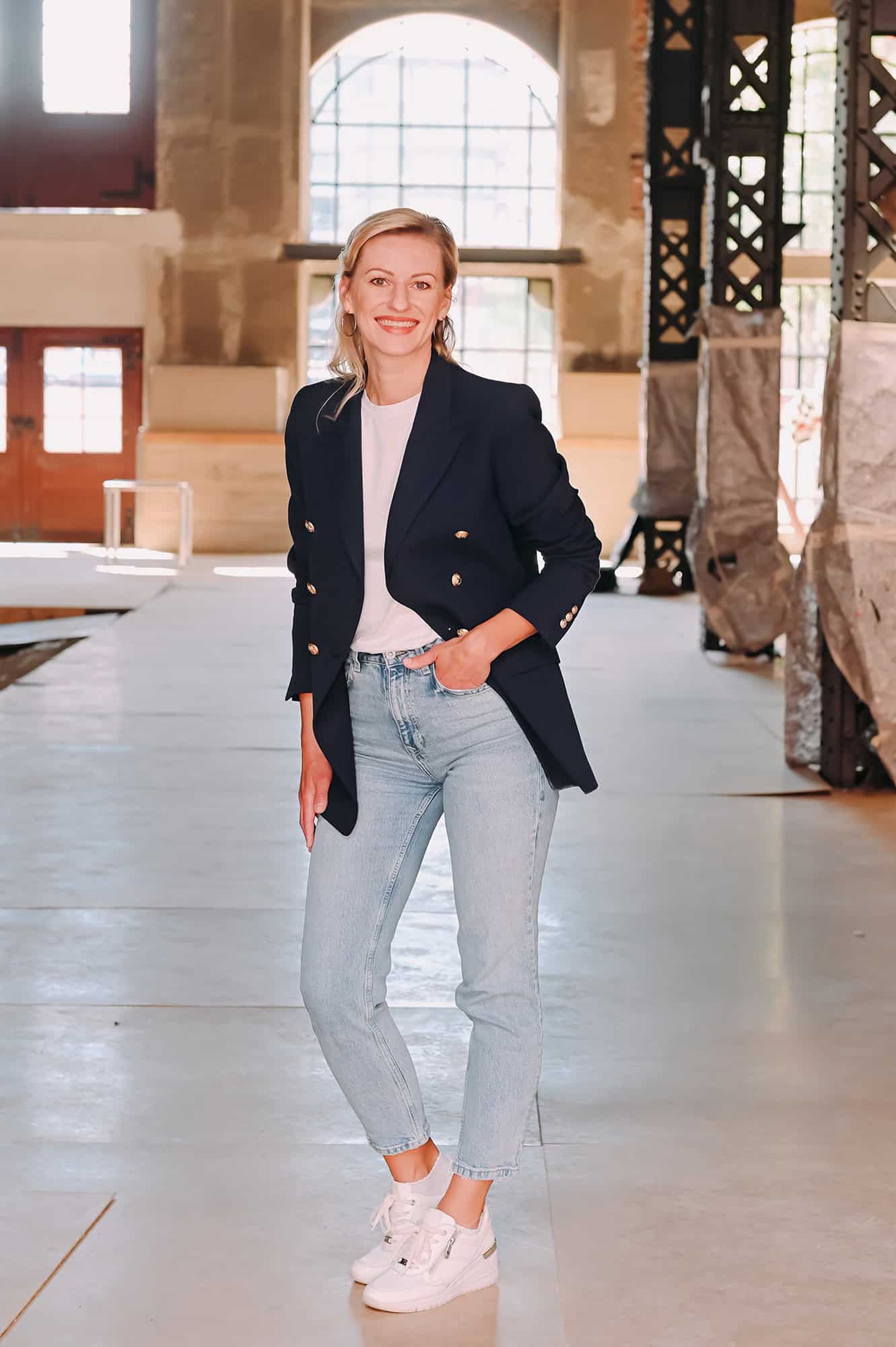 Chefs_Warehouse_HH_Lina_Koch