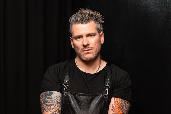 Daniel-Gottschlich_c_Ira-Hendricks-e1768564131853