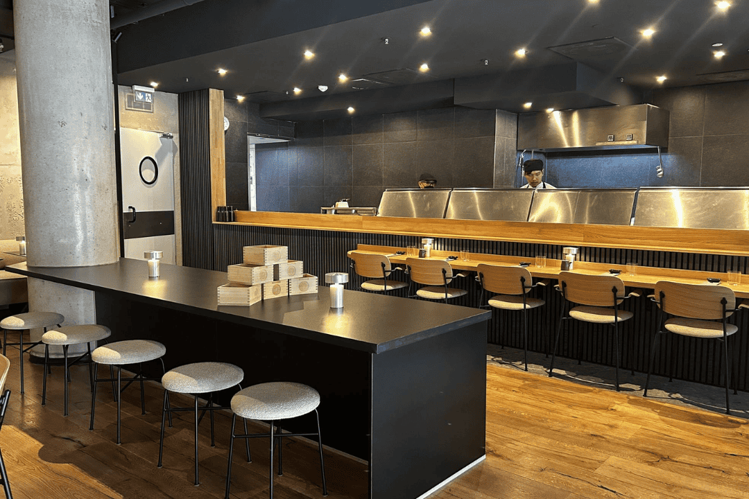 GO_by_Steffen_Henssler_Neueröffnung_Düsseldorf-2