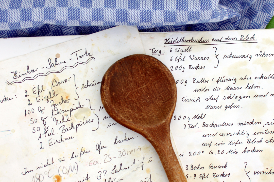 Unbenannt-6-2-e1767802973552