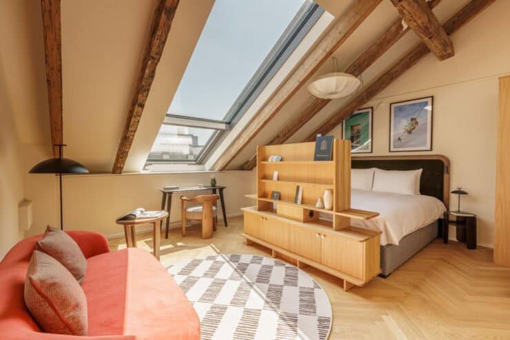 Wilde-Aparthotels-Vienna_2