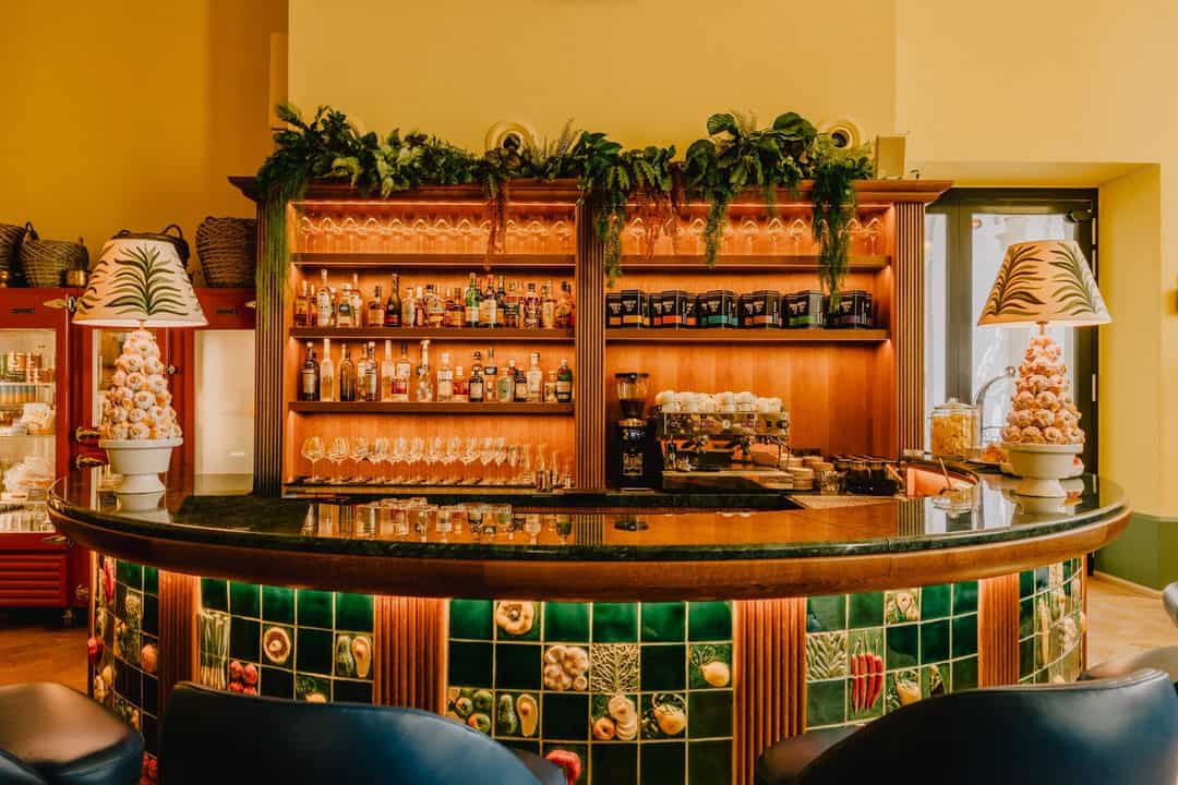 Wilde-Aparthotels-Vienna_3