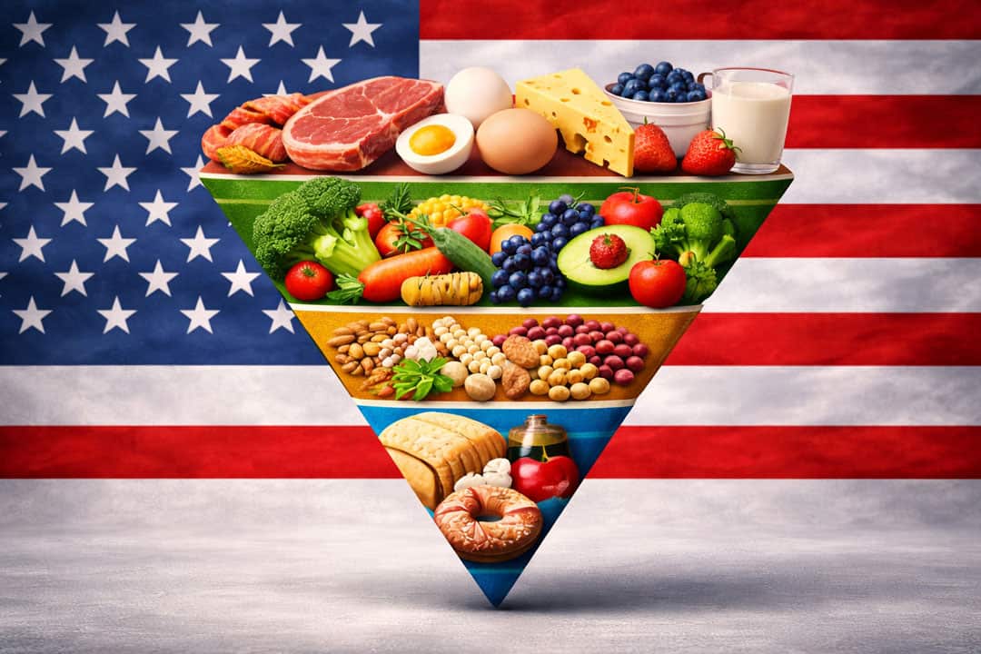 food-pyramid_ai-generated