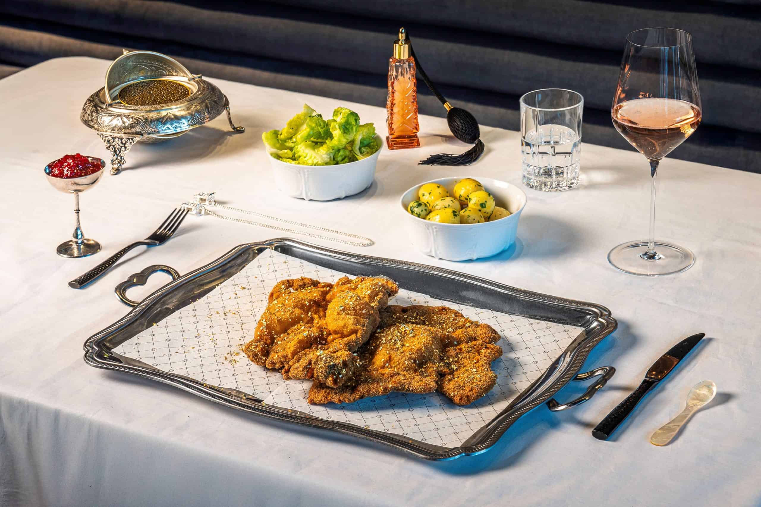 kaiserfranzspelunkejpg-scaled