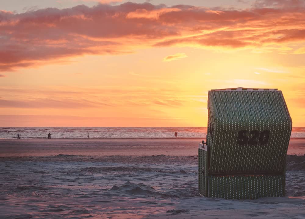 shutterstock_1928748665