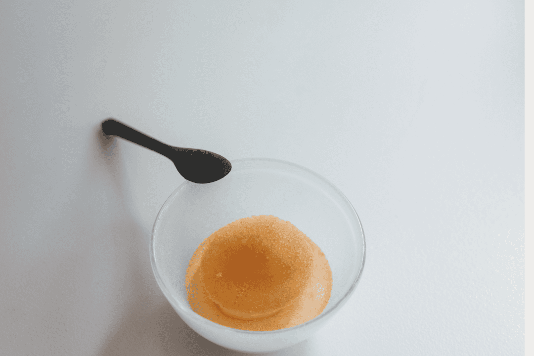 Umami_Gericht_Addiert