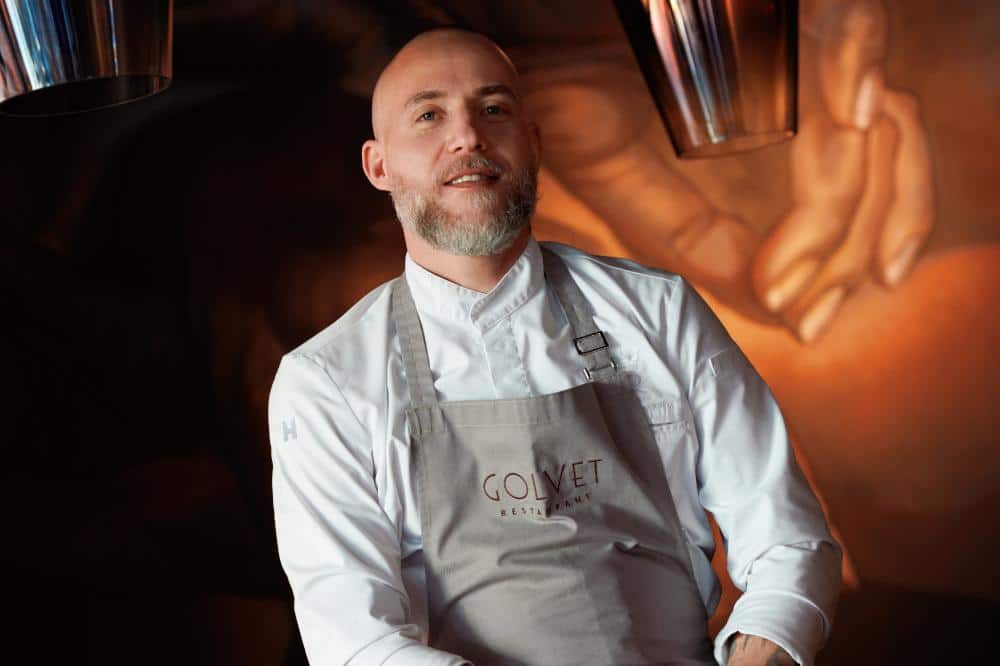 Golvet-Nicholas-Hahn