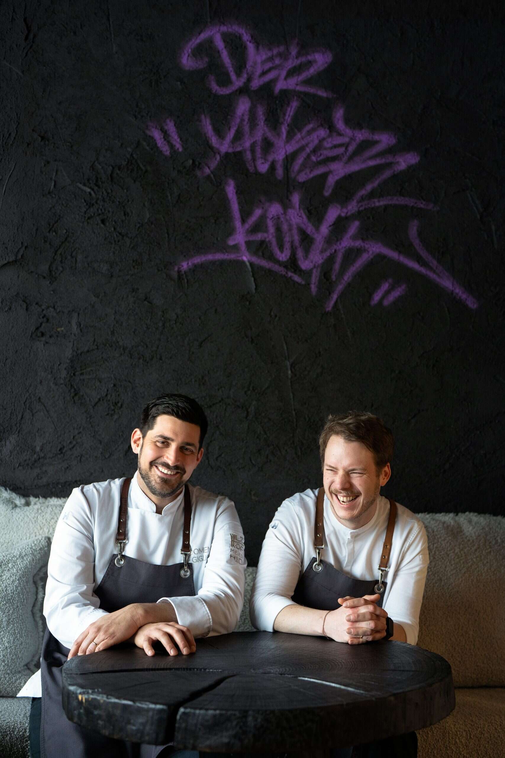 HIO_Gigliotti_Quetsch_Foto_Alisa-Haas-scaled