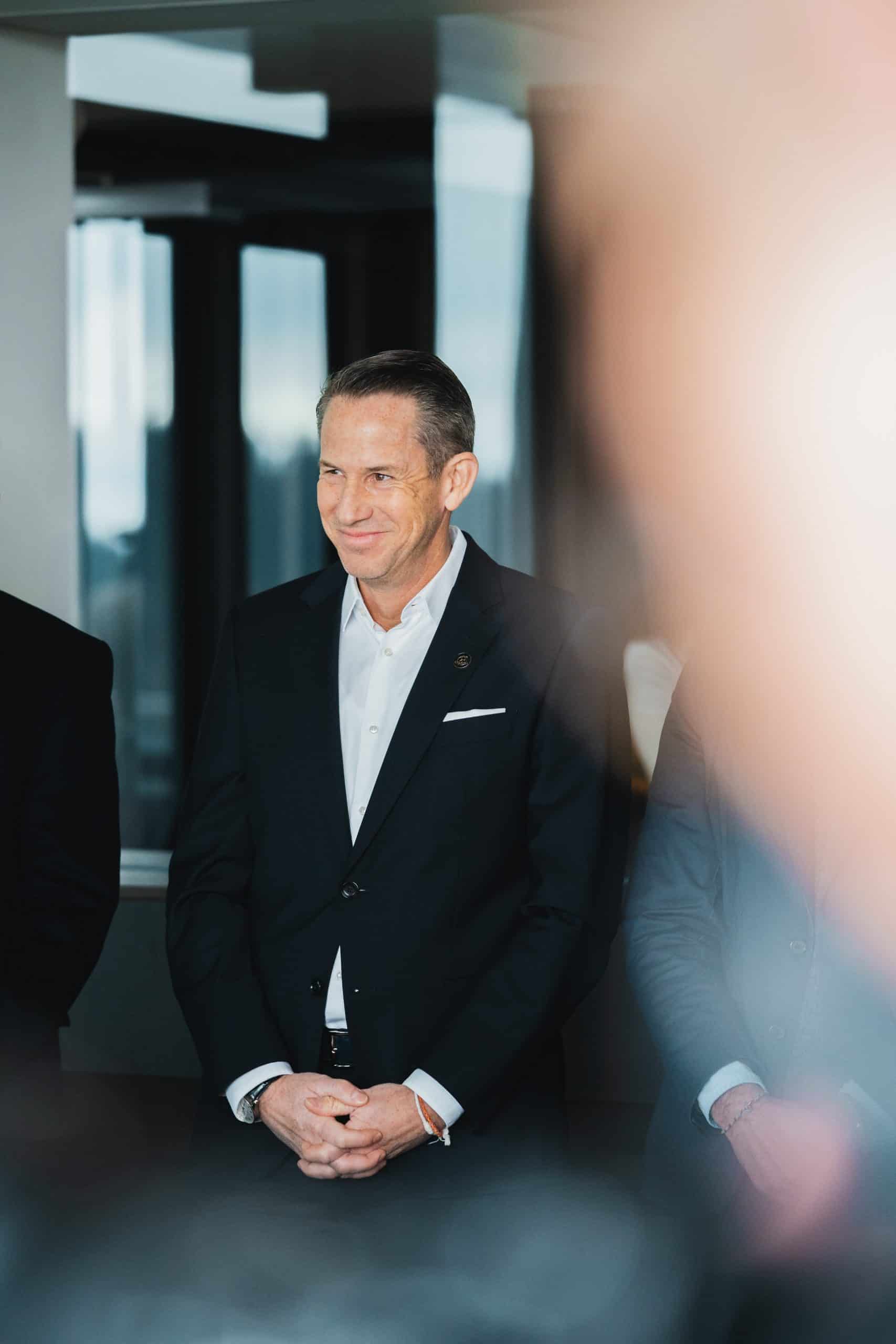 Kevin-J.-Abramowicz-GF-TAUROA-scaled