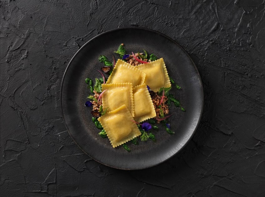 RS24851_LaPasteria_Gruyere_Chasselas_0006_scr