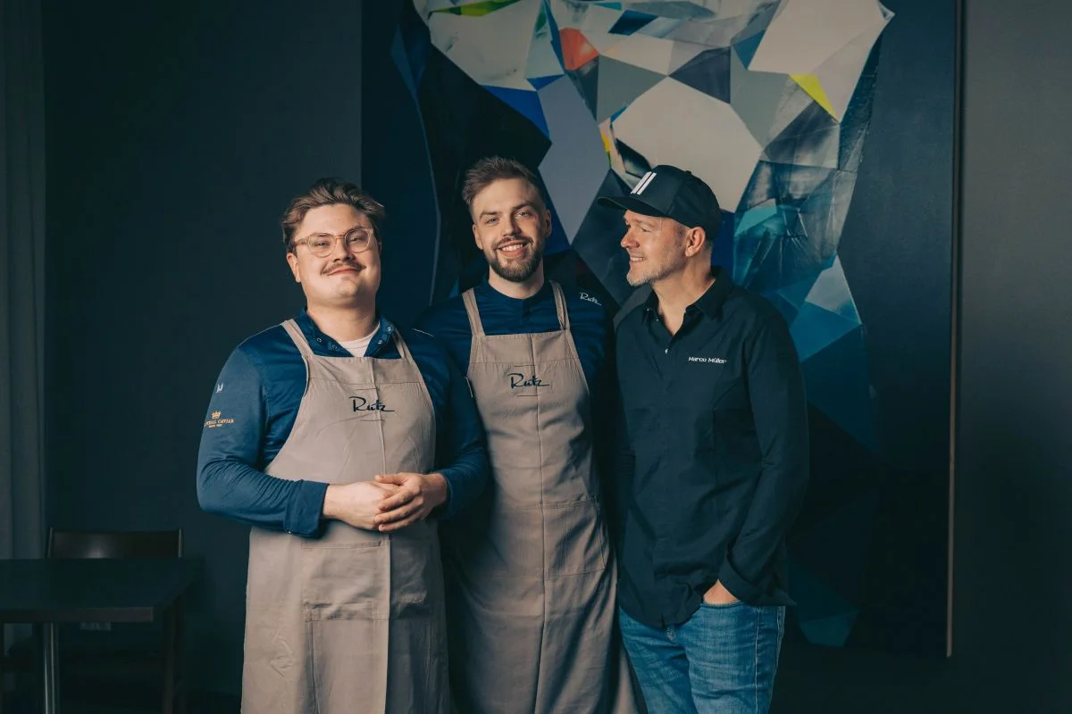 Rutz_Marco_Mueller_Tim_Gronemeier_Luca_Mathes-c-Steffen_Sinzinger_Content_Communication