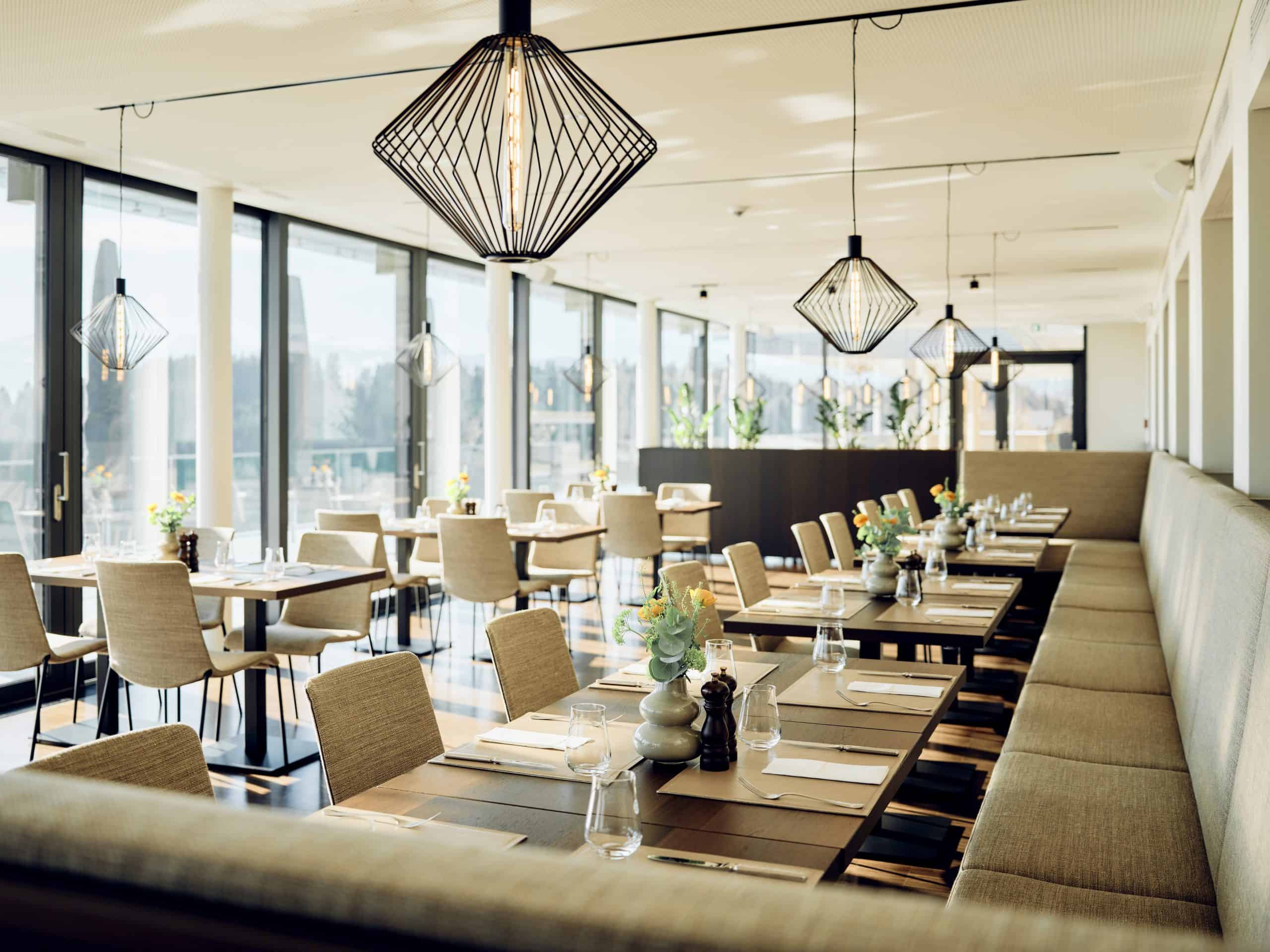 TAUROA_SCHOENBERGHOF_SPIELBERG_RESTAURANT-2-scaled