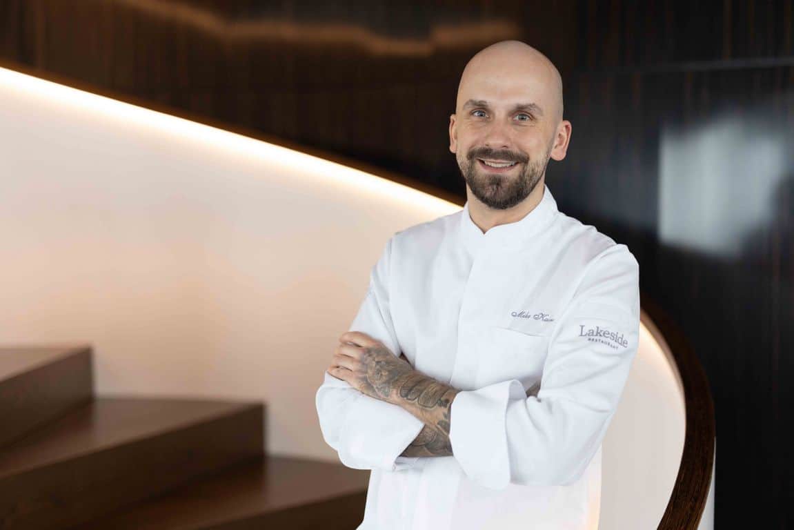 The_Fontenay_Chef_Patissier_Mike_Kainz