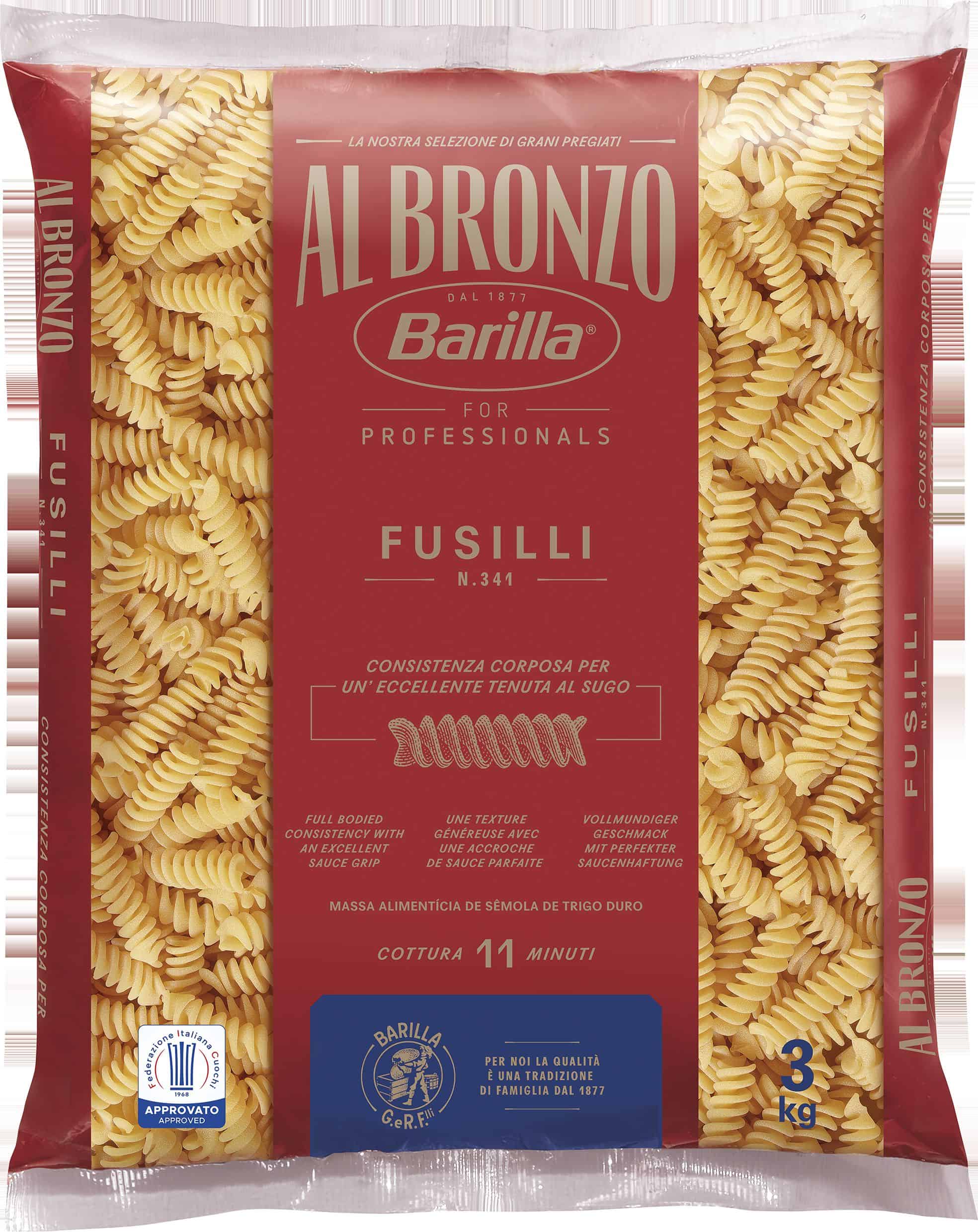 fusilli-al-bronzo-3kg-f-lr-1