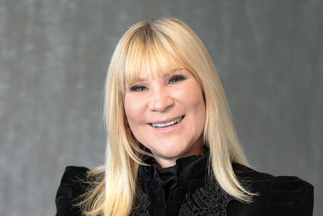 rp292-ait-katja-newman-1