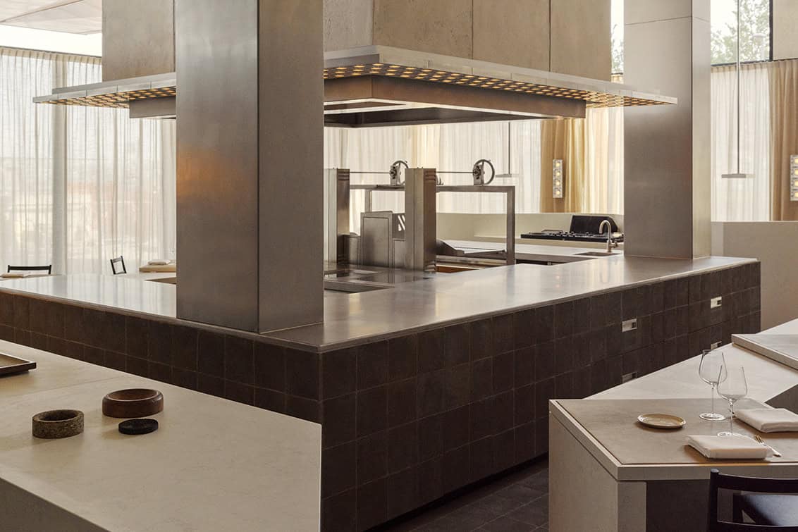 rp292-cs-nick-bril-3