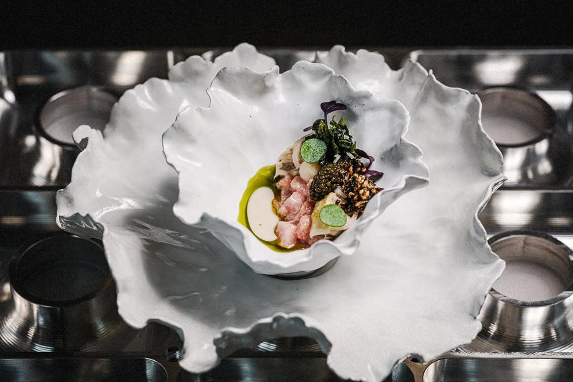 rp292-cs-nick-bril-5