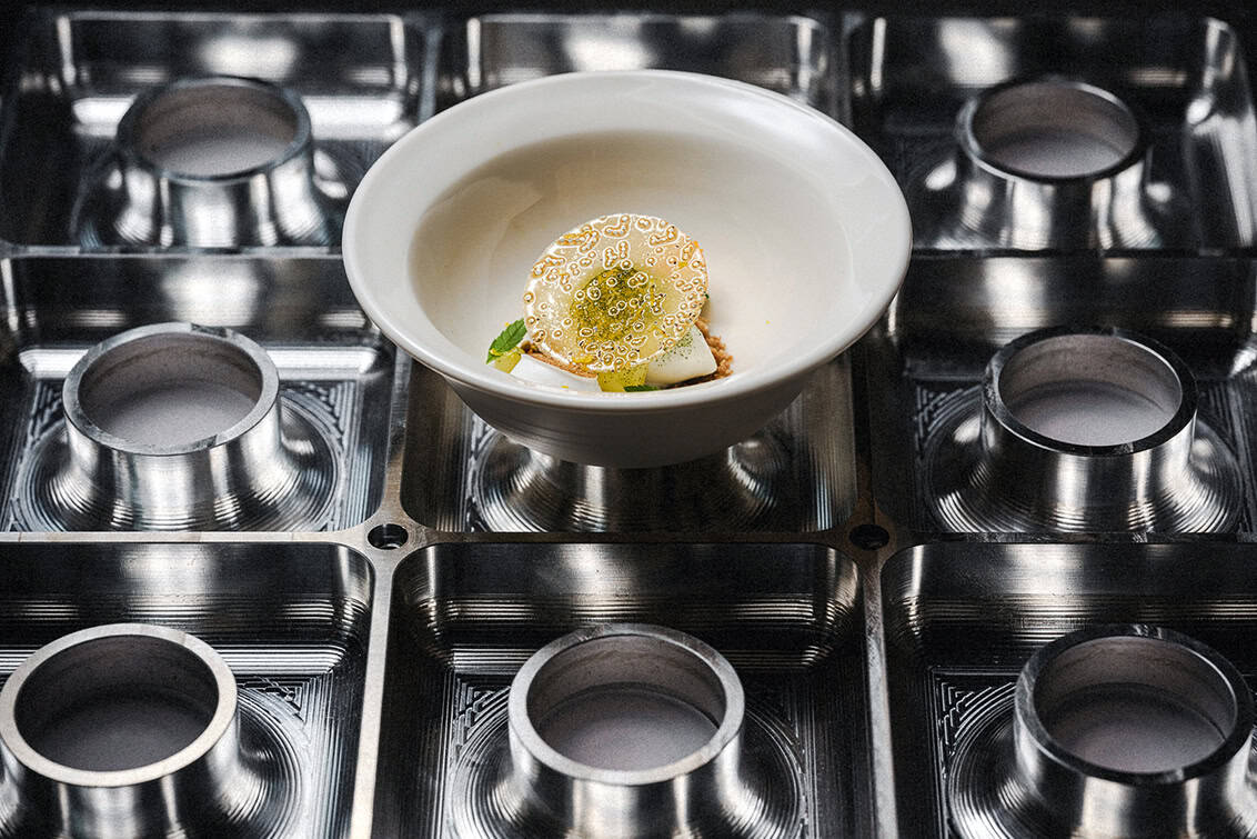 rp292-cs-nick-bril-6