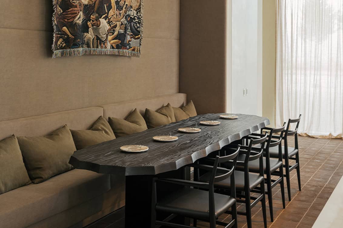 rp292-cs-nick-bril-7