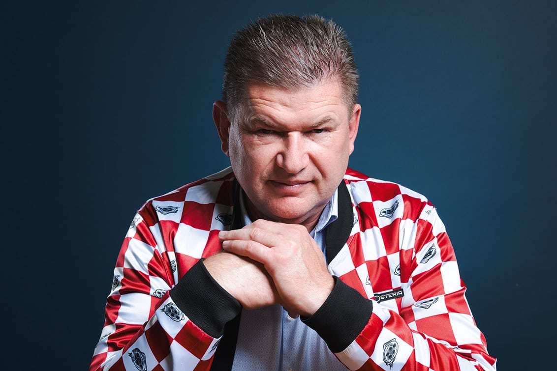 rp292-gip-jacek-trybuchowski-1