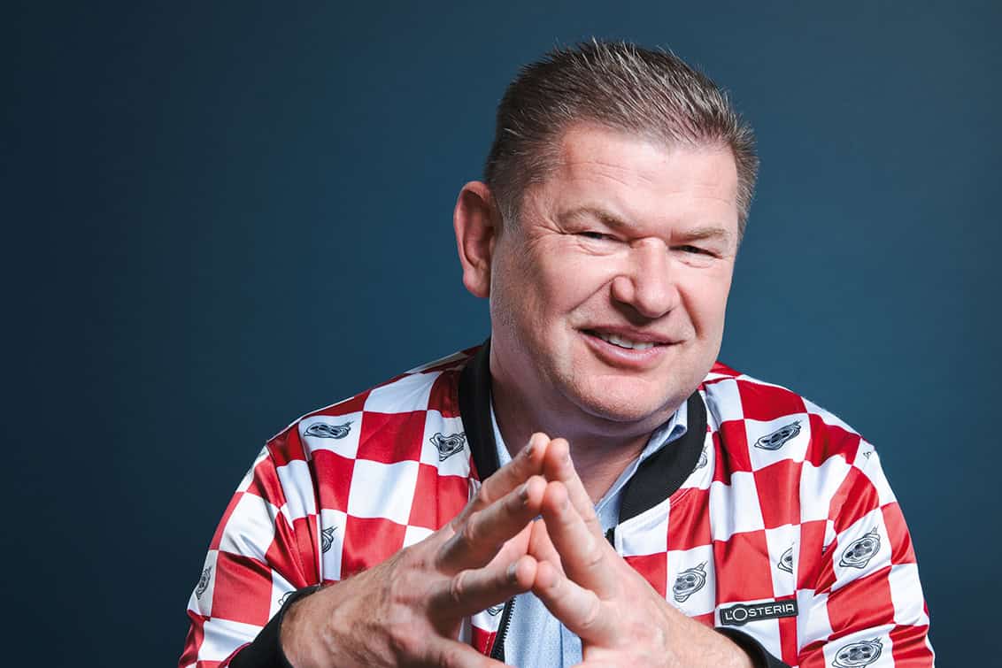 rp292-gip-jacek-trybuchowski-10