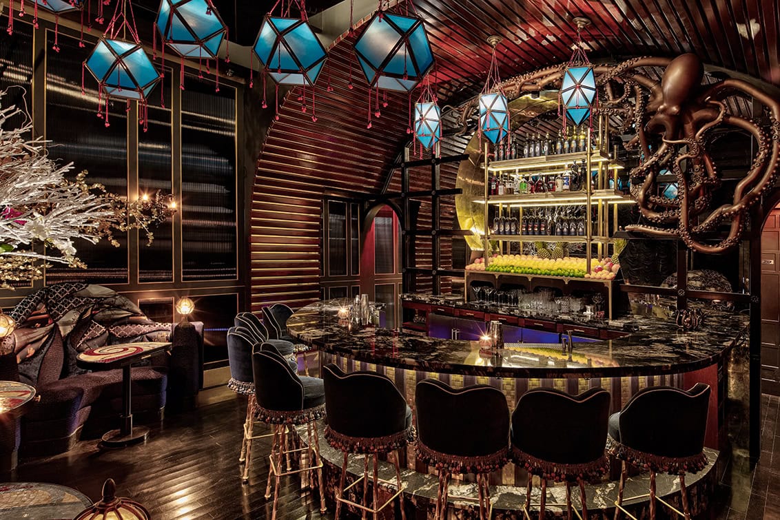 rp292-openings-shinjis-1