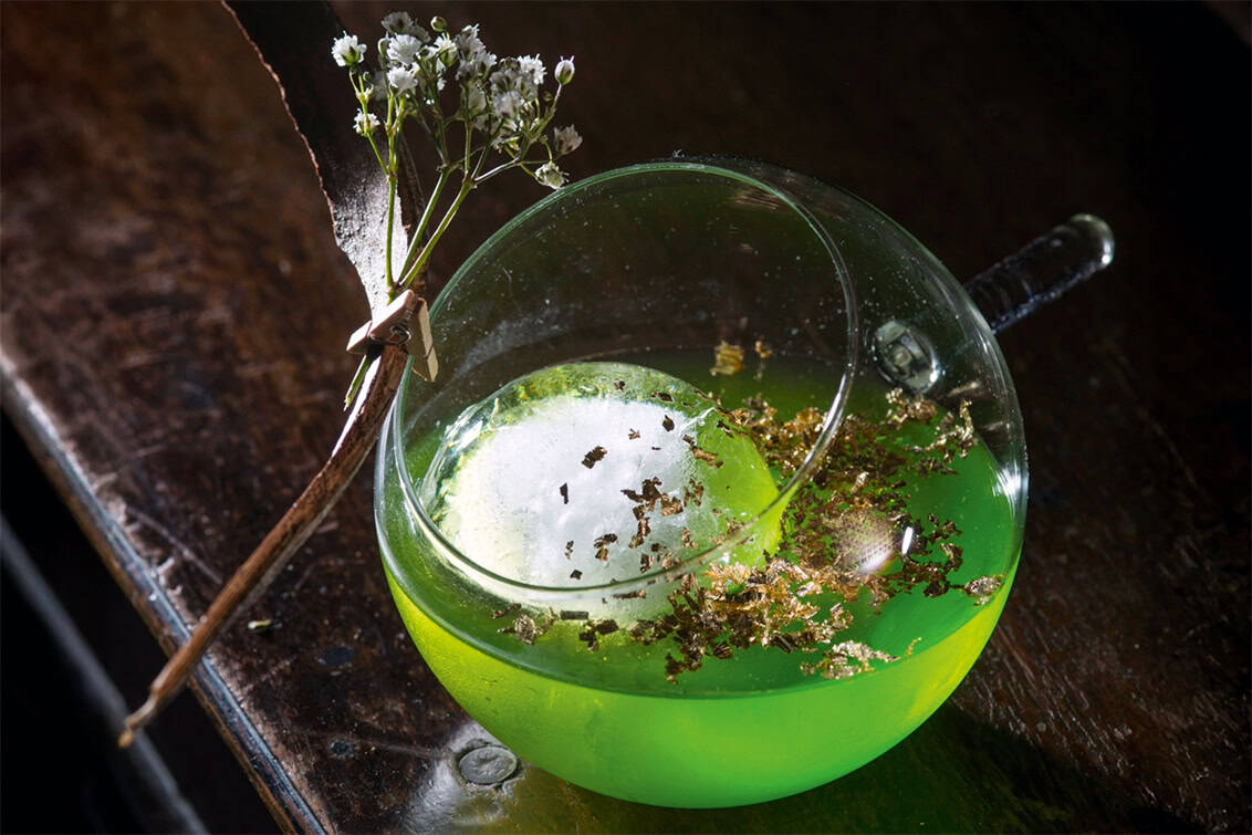 rp292-spst-non-alc-drinks-4