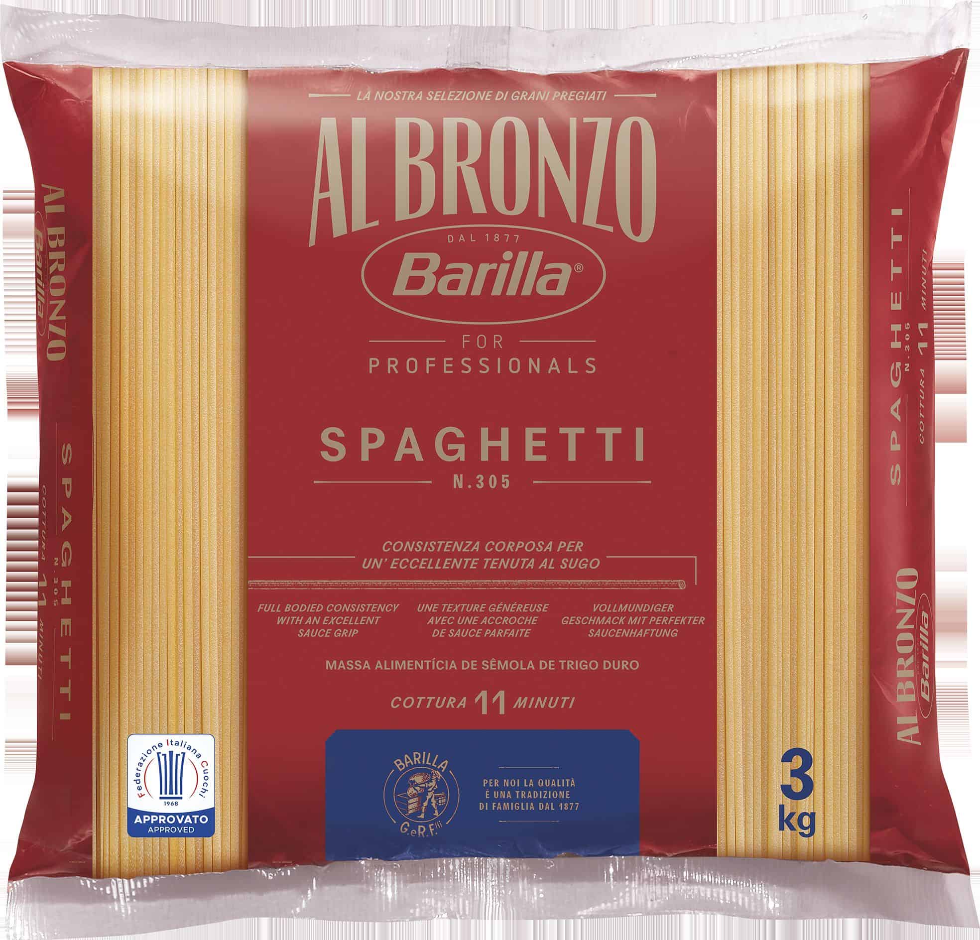 spaghetti-al-bronzo-3kg-f-lr-1