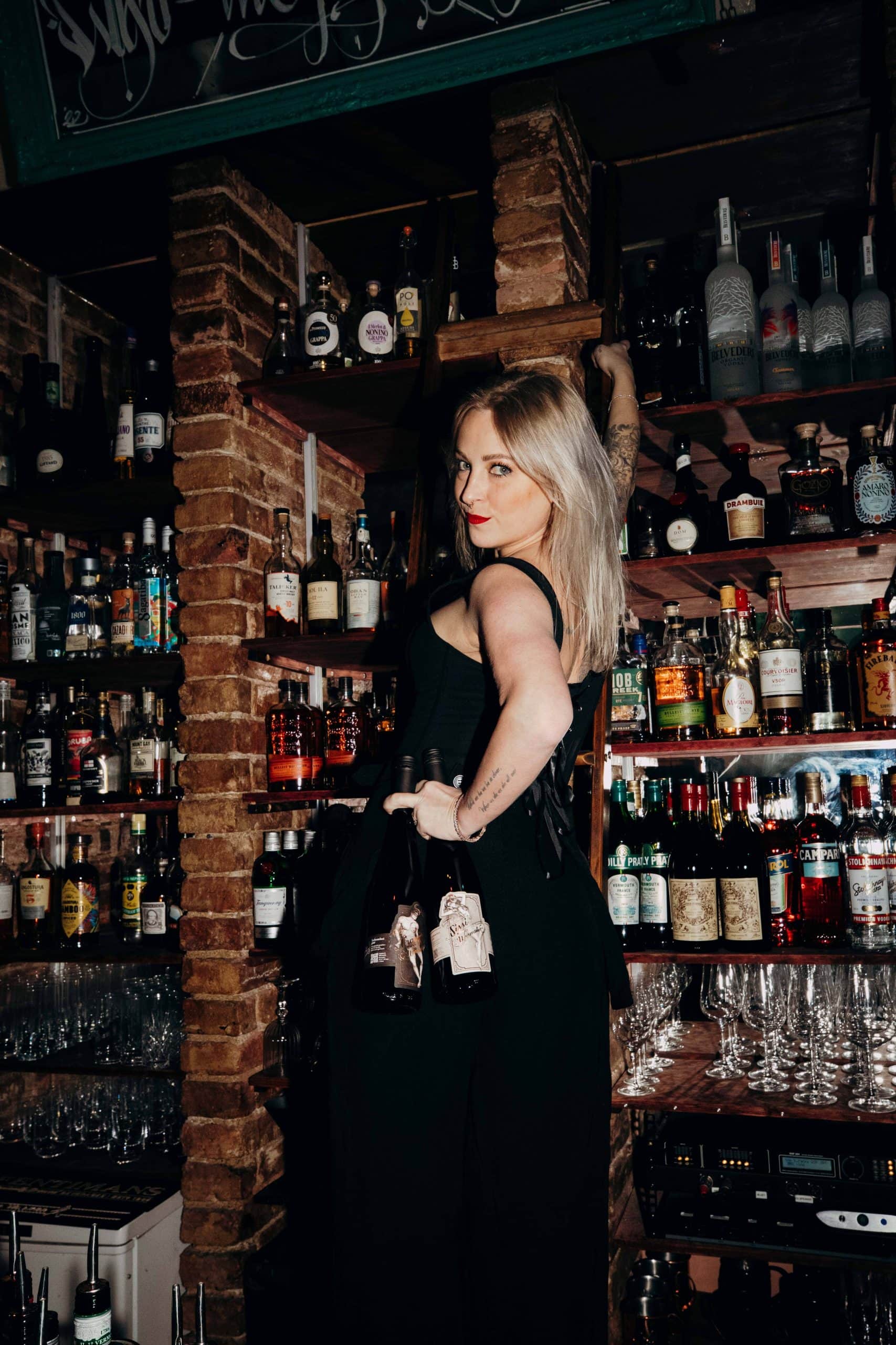 ©-Mila-Eder_MILA0251-scaled